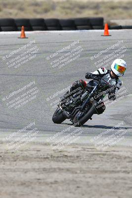media/Aug-02-2025-TrackDaz (Sat) [[98e09cb742]]/C Group/240pm (Off Ramp)/
